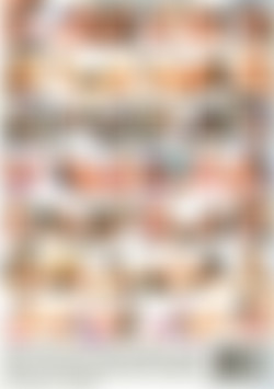 Lesbian Life, The back cover