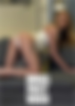 Angel First Video back cover