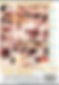 Girls Suck Vol. 2 back cover