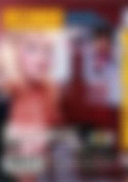 Untamed Passions back cover