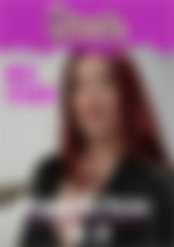 Dripping Wet Pussies Vol. 10 front cover