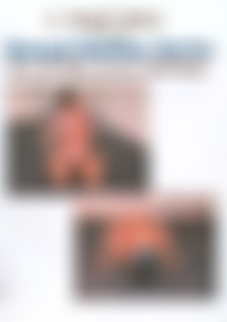 SEN-LV11: Ass & Reverse Sitting front cover