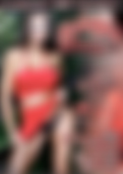 Unfaithful Wives #4 front cover