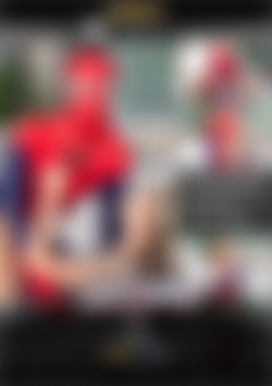 Amazing HomeCumming, The front cover