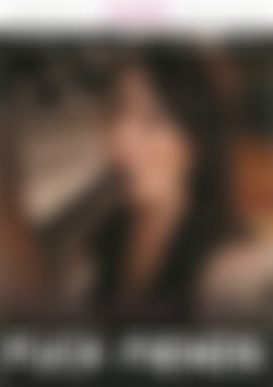 Interracial Fuck Fiends front cover