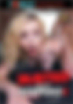 Busted By My Stepdad 2 front cover