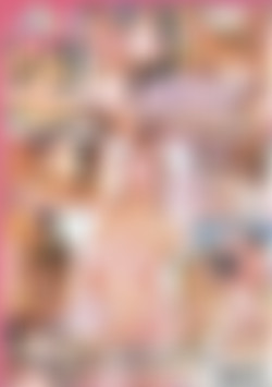 Double Dicked! 2 Cocks 1 Slut! back cover