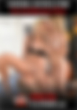 Heather Starlet in Fun in the Mechanics Office! front cover