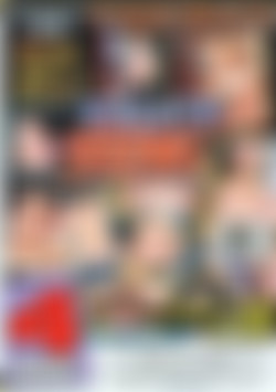 Tight Teens back cover