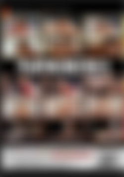 Playful Besties 3 back cover