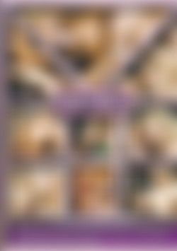 Getting Smashed 2 back cover