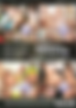 Mommy's Personal Trainer 8 back cover