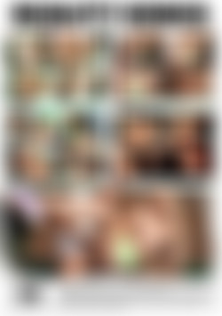 Slip It In 38 back cover