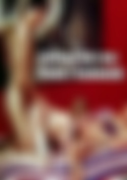 Fascination 006 - Porno Filmmaker front cover