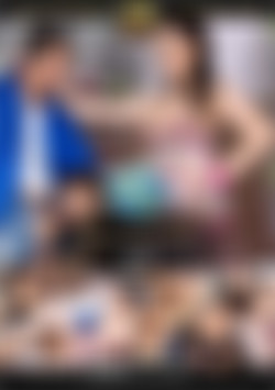 Tail of Two Countries front cover