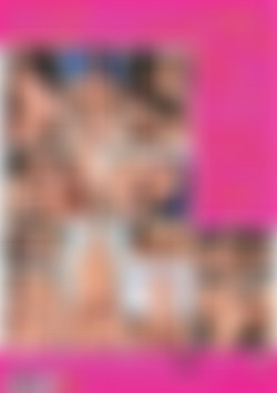 4 Stunden Flotte Dreier 9 back cover
