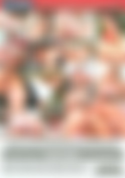 My Dirty Lil' Secret back cover