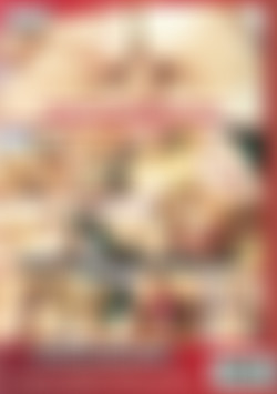 Vote Yes For MILF 8 back cover