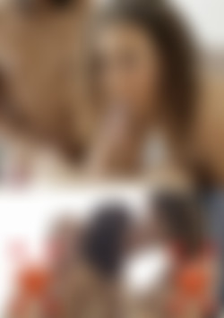 Threesome Amateurs Exposed #19 back cover