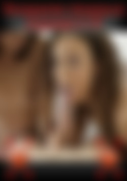 Threesome Amateurs Exposed #19 front cover