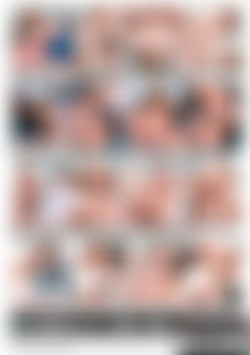 Thicc Moms Fucked back cover