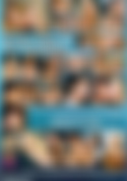 Beverly Hills 9021-Ho! 1 back cover