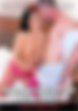 Shopping For New Dick front cover