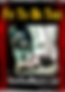 Fit To Be Tied front cover