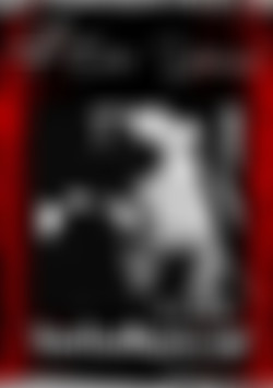 4 Ever Yours front cover