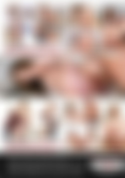 Dirty Teen Beauties Part 1 back cover