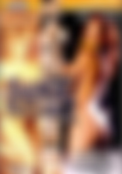 Damage Files #2, The front cover