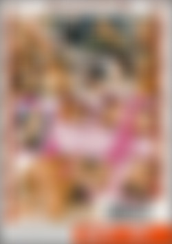 Nice 'N Tight back cover