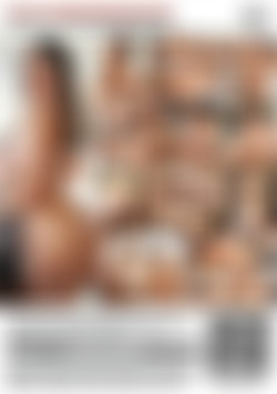 I Fucked My Dad's Best Friend back cover