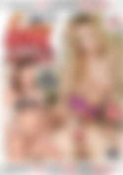 Dirty Girlfriends 103 front cover