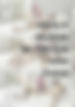 Hello Nurse Blowjob And Fuck front cover