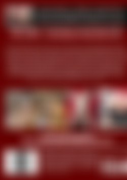 Bondage Torments 15 back cover