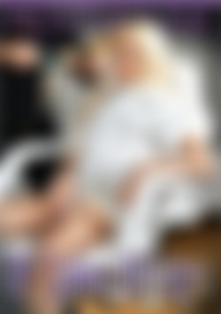 DP Salon Affairs front cover