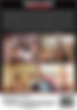 Bareback Twinks of BadPuppy back cover