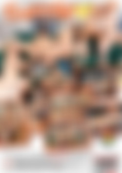 Crazy Sex With X-Ray Specs back cover