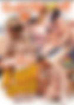 Crazy Sex With X-Ray Specs front cover