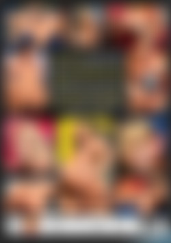 Reife Frauen 5 back cover