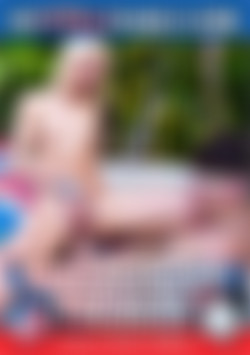 Bored Stepsis Bangs My Firework front cover