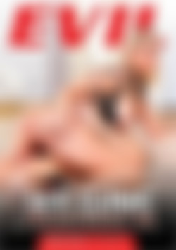 Rocco's Sex Clinic: Treatment #13 front cover