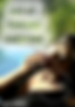 Smoke Touches Everyone front cover