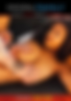 Tina Fire - Brazilian Super Tits Triple Teamed by Immoral Family front cover