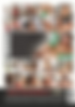 Young, Fun & Full of Cum 12 back cover