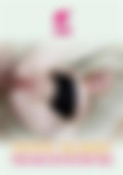 Petite Blonde Tries Anal for the First Time front cover