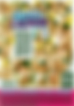 My Sister Is A Lesbian 2 back cover