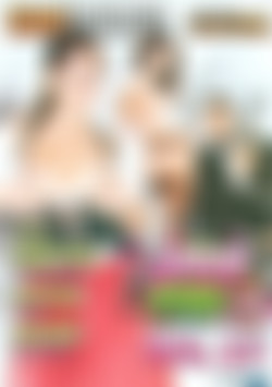 Spoof Porn Vol. 01 front cover