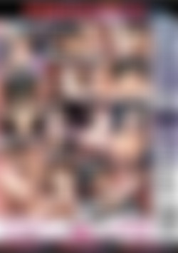 Rock Hard 2 back cover